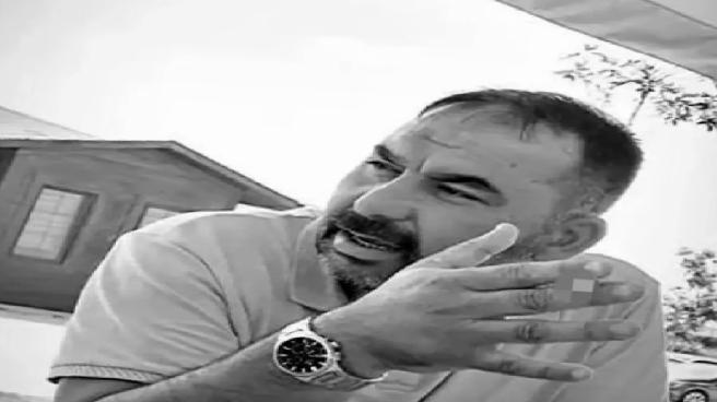 Apartman Yöneticisini Bıçaklayarak Öldüren Şahsa Müebbet Hapis Talebi