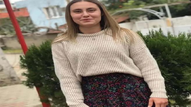 Aydın’da Zincirleme Trafik Kazası: İlknur Araz Hayatını Kaybetti