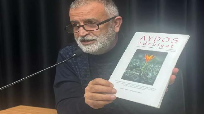 Aydos Dergisi’nin Serüveni ve Genç Edebiyatçılar Üzerindeki Etkisi