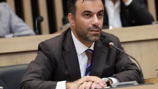 Bağcılar’da Suç Oranı Düşüyor