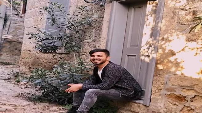 Balıkesir’de Bir Genç Daha Tabancayla Öldürüldü