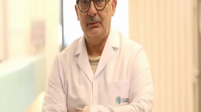 Bazı kalp krizleri hissedilmeyebiliyor!