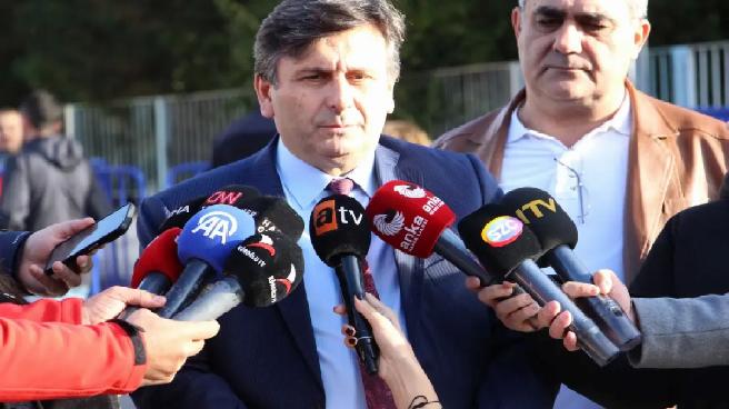 bolu-yangin-davasi-danistay-baskani-gencbaydan-onemli-aciklamalar-g76Anm2t.jpg