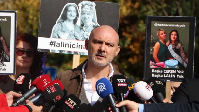 Bolu’da Grand Kartal Otel Yangını Duruşmasında Adalet Talebi