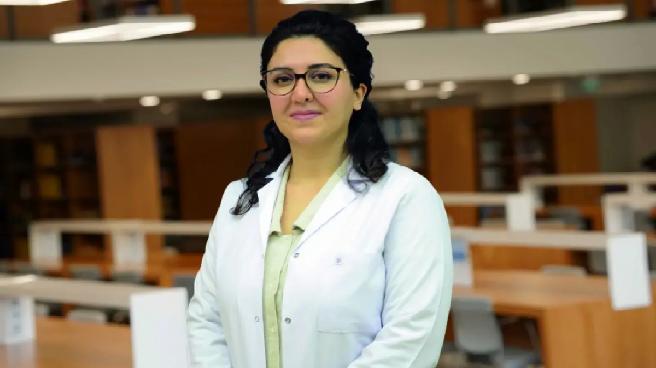 Dijital dünyada dikkati korumak için 6 tavsiye