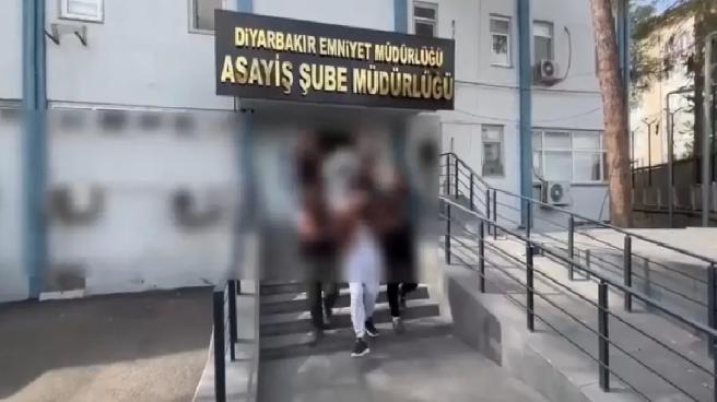 diyarbakir-merkezli-dolandiricilik-operasyonu-9-tutuklama-7xY7rg16.jpg