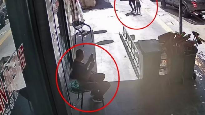 Diyarbakır’da Çocuk Kaçırma Girişimi Davası Başladı