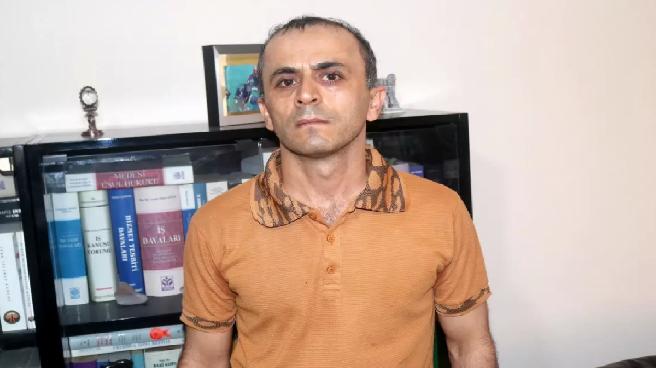 Dolandırıcılıkla 1.2 Milyon Lira Kaybetti