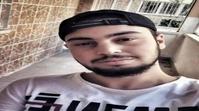Düğün Konvoyunda Kaza: Genç Adam Hayatını Kaybetti