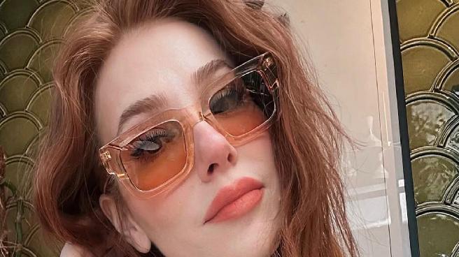 Elçin Sangu’ya mahkemeden kötü haber