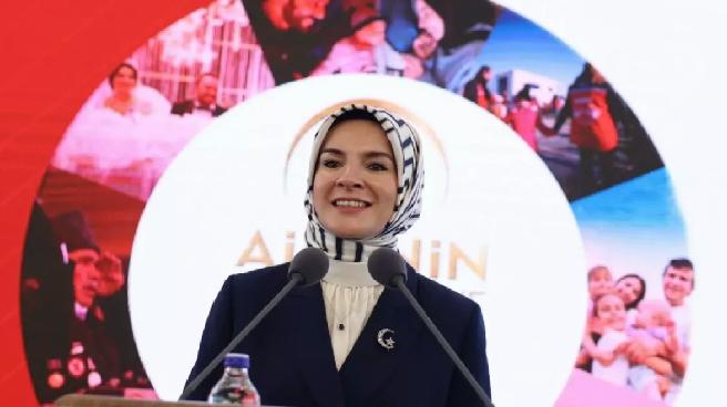 Evlilik Kredisi Başvuruları Başladı