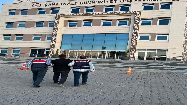 fetopdy-uyesi-nd-canakkalede-yakalandi-88FlIkQ2.jpg