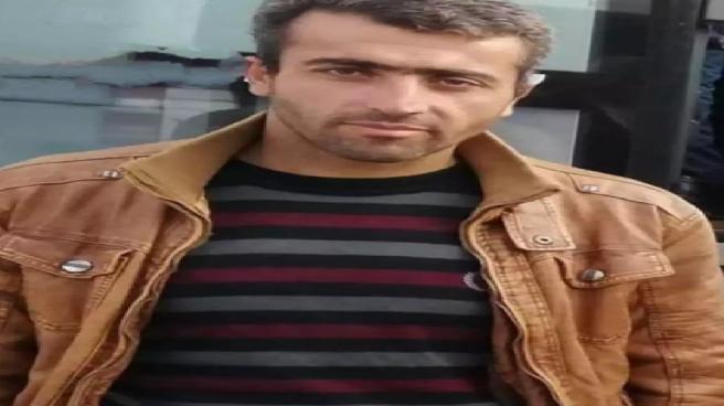 İdil’de Genç Şüpheli, Babasını Vurarak Öldürdü