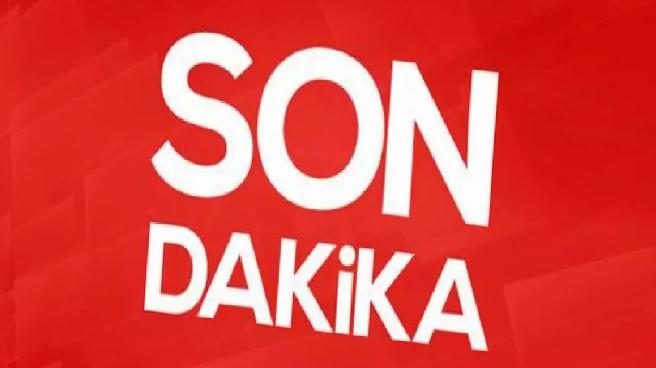 İzmir’de 2 kişinin elektrik akımına kapılarak ölmesine ilişkin davada 30 kişiye hapis cezası