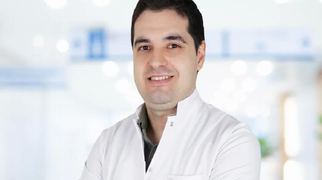 Kadınların yüzde 90’ı bu gerçeği blimiyor!