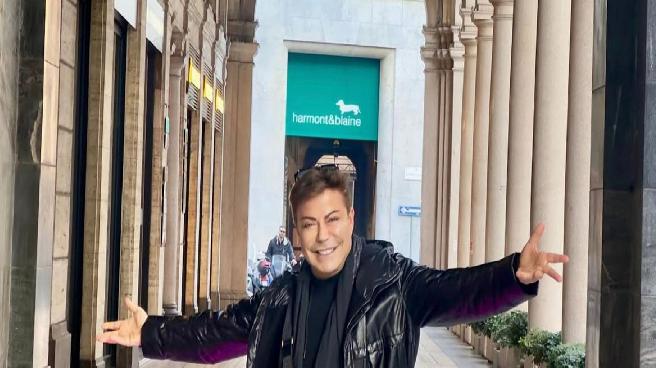 Kalbi 20 dakika durmuştu: Doktoru, Fatih Ürek’in son durumunu paylaştı, ‘beyin fonksiyonları’ vurgusu yaptı