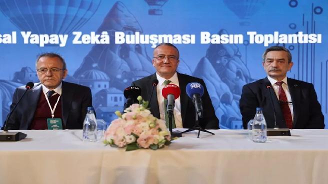 kapadokya-universitesinde-2-yapay-zeka-bulusmasi-duzenlendi-r5NFfW6f.jpg