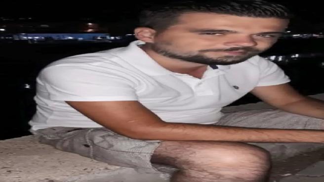 Kartal’da kocasını bıçaklayarak öldüren sanık ilk kez hakim karşısına çıktı