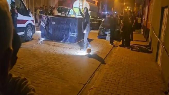 Kızıltepe’de Sulama Aracının Çarptığı 8 Yaşındaki Çocuk Hayatını Kaybetti