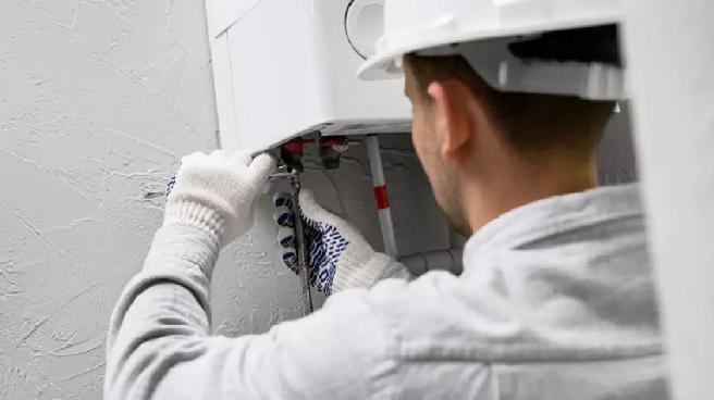 Kombi Şikayetleri Artıyor: Garanti ve Servis Sıkıntıları Öne Çıkıyor