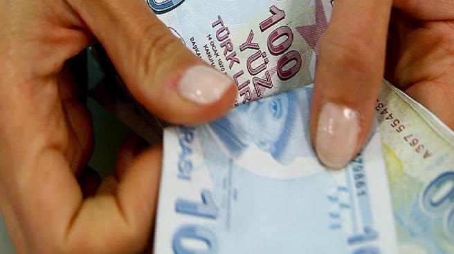 Malulen emeklilikte merak edilenleri uzmanı detaylı açıkladı