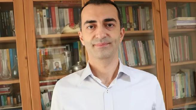 Müdahale edilmeyen akran zorbalığı suça eğilime, mağdur için de kalıcı travmaya dönüşebilir