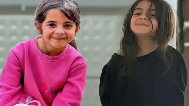 Narin Güran cinayetinde 3 kişi için tahliye kararı