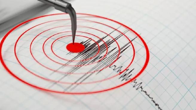 osmaniyede-41-buyuklugunde-deprem-iS7512eZ.jpg