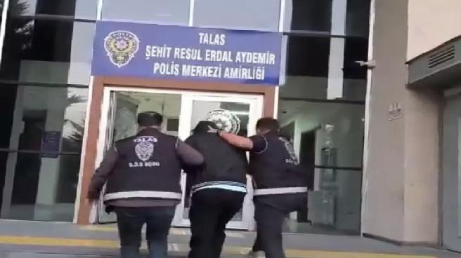 patlican-kozlemek-yangin-cikartti-bir-kisi-gozaltina-alindi-CxK3szee.jpg