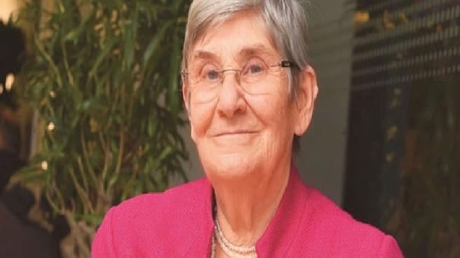 Prof. Dr. Canan Karatay: “Ağrı Kesiciler Kalp Krizi Yapıyor!”