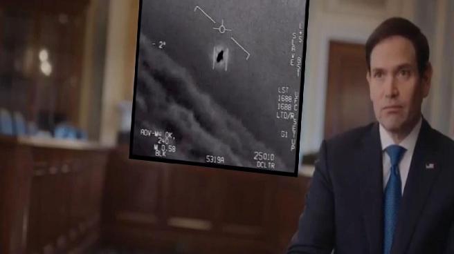 rubionun-ufo-aciklamalari-gundem-oldu-nukleer-tesislerin-uzerinde-bir-seyler-dolasiyor-MvESOXpi.jpg