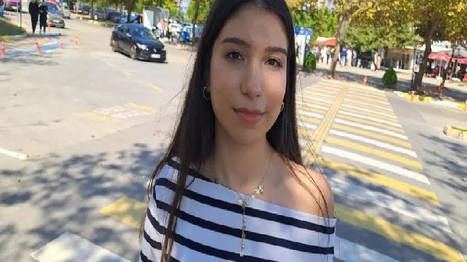 Sakarya’da Öğrencilere Ulaşımda Ücretsiz ve Uygun Fiyatlar