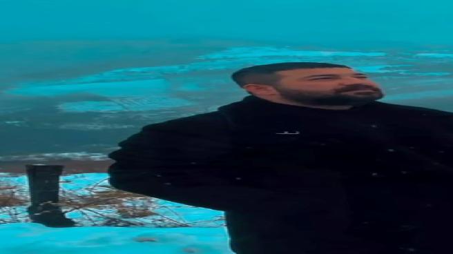 Samsun’da Tartışma Kanlı Bitti: Eski Kayınbiraderini Vuran Kişi Teslim Oldu