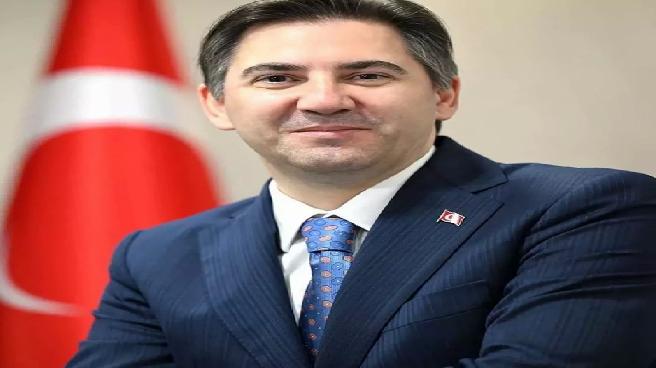 TARSİM üreticilere bu yıl 27 milyar lira hasar ödemesi yaptı