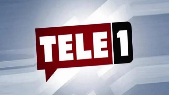 “TELE 1’e Kayyum, İfade Özgürlüğüne Ağır Bir Darbedir”