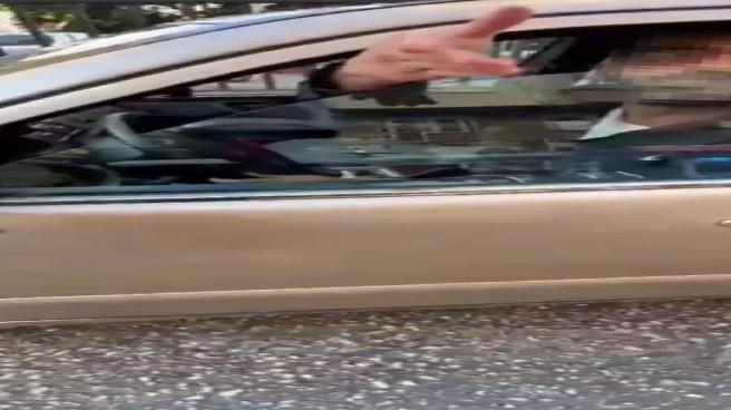 Ters Yönden İlerlemenin Cezası: 46 Bin TL