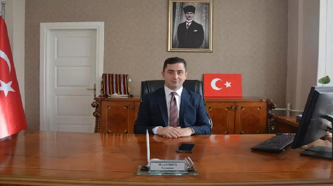 tokat-basciftlik-kaymakami-murat-gormus-gorevine-basladi-KCgxquel.jpg