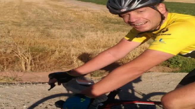 Triatlon Sporcusunun Ölümünde Sürücüye 9 Yıl Hapis İstemi