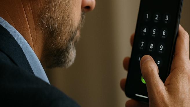 Türkiye’nin en çok aranan telefon numarası belli oldu: 112’yi geride bıraktı