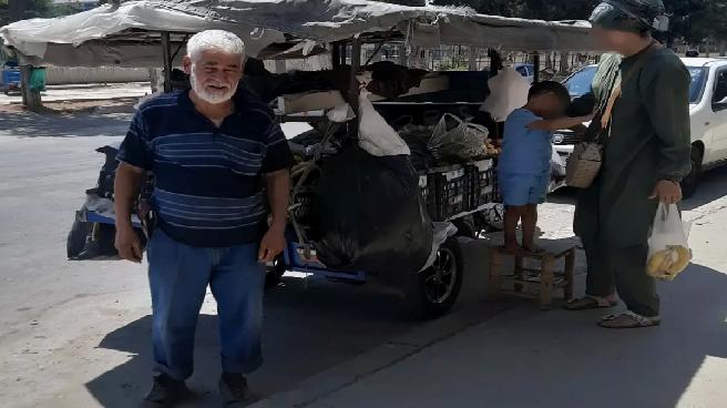 Adana’da Semt Pazarında Silahlı Kavga: İki Ölü