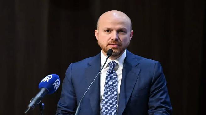 Aile Temalı Kısa Film ve Akran Nezaketi Temalı Hikaye Yarışması Ödül Töreni Düzenlendi