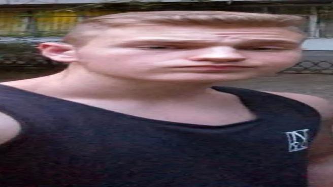 Antalya’da Bıçakla Babasını Öldüren Oğul, Ağırlaştırılmış Ömür Boyu Hapis Cezası Aldı