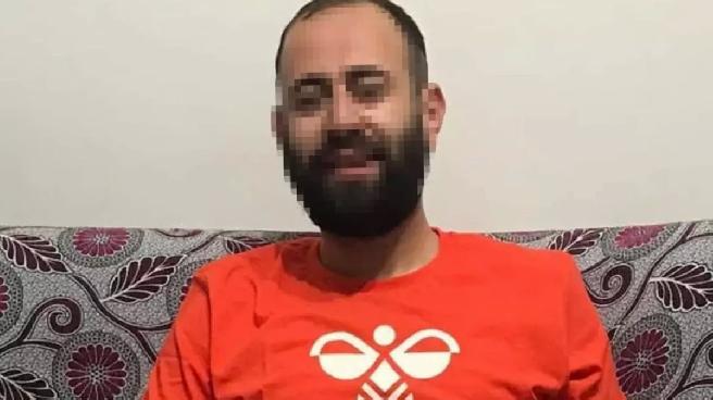 ataturku-anma-torenine-alayci-yorum-gozaltina-alindi-3RscQPQS.jpg