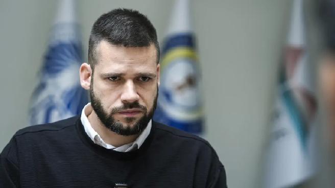 Ayrılıkçı Sırp lider Dodik, Bosna Hersek siyasetindeki etkisini kaybediyor