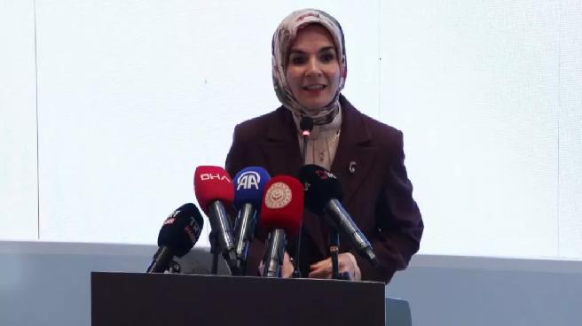 Bakan Göktaş ve Vali Gül’den ‘Hikayenin Geri Kalanı’ Sergisine Ziyaret