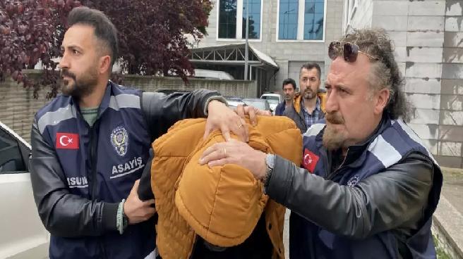 Boşanma Aşamasındaki Eşini Öldüren Sanıklar İçin Ağır Ceza İstendi