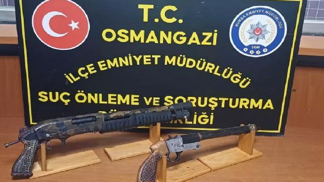 bursada-yasa-disi-silah-imalatina-operasyon-3-gozalti-JJ8MFxiE.jpg