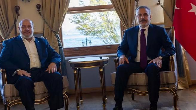 disisleri-bakani-hakan-fidan-hamas-ile-gorustu-VLewO9jR.jpg