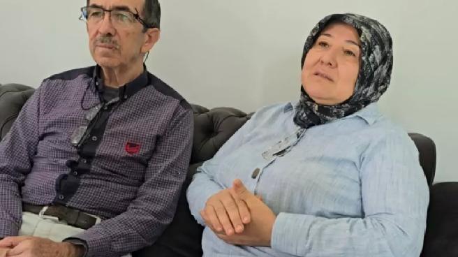 Dr. Furkan Dölek’in Kefaletle Serbest Bırakılması İçin Yardım Kampanyası Başlatıldı