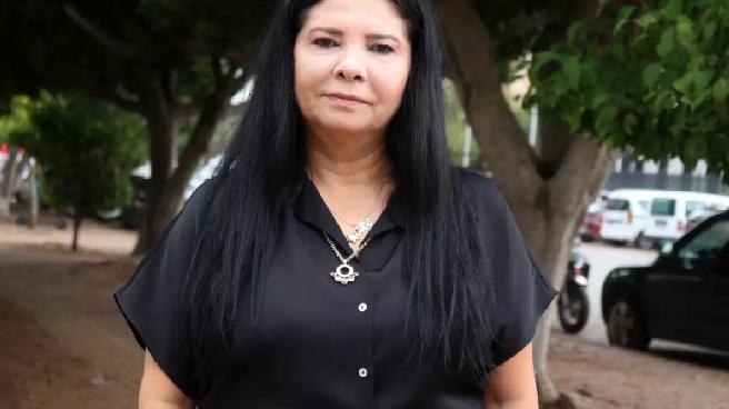 Eski eşi ‘akıllı’ çıktı, mal paylaşımı davasını Yargıtay’a taşıdı